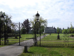 Huis Singraven